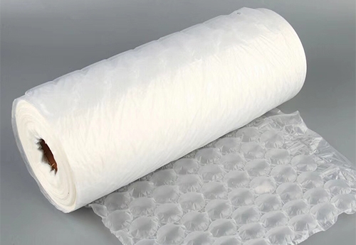 葫蘆膜充氣枕