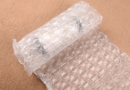 葫蘆膜充氣枕